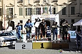 VBS_3221 - Rally Nazionale Il Grappolo Storico 2025 - Premiazione